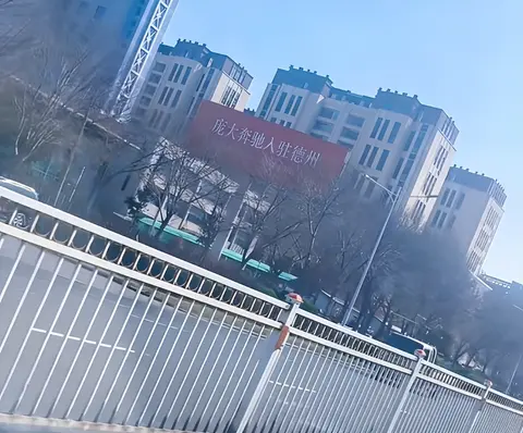 昔日4S霸主归来！携“德州庞大之星”再战江湖