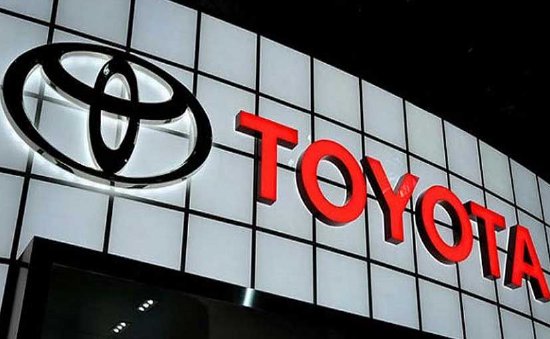丰田计划在巴西投资22亿美元，大众、通用汽车和现代汽车之前也宣布投资巴西