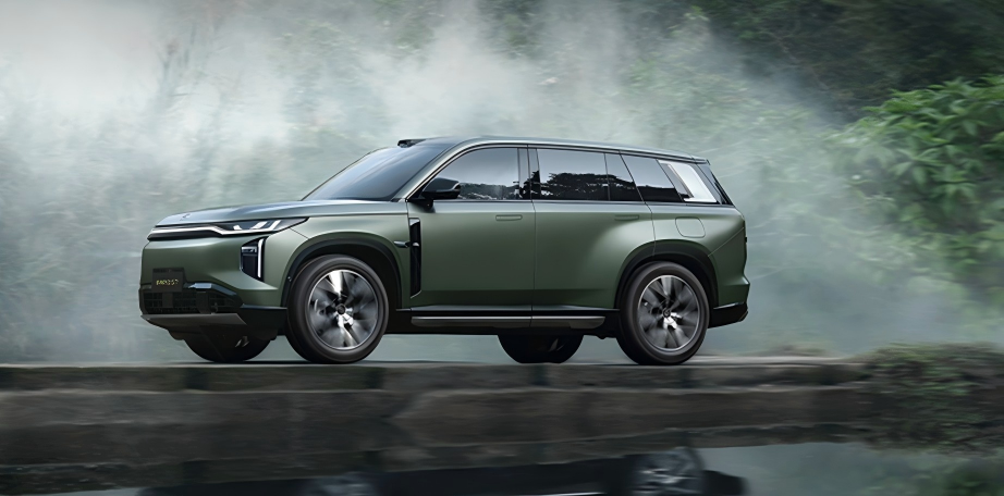 中国人保携手舒兰市顺通汽车线上嘉年华