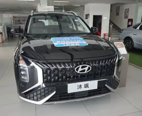 10万以内最不容易后悔的5台家用SUV:不是最好看,但真的开不坏