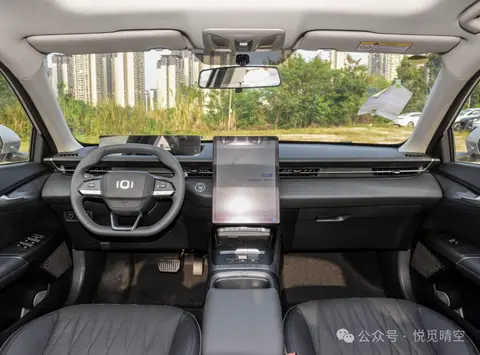 七万多别买合资油车了，这几款国产车配置、性能更给力